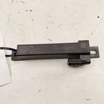 Nissan Versa Keyless Entry Antenna Module 285E65RA0A 2024 2023 2022 2021 Oem Used. Price: $26.90.