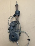 84-87 Corvette C4 Power Radio Antenna 22071814 22062597 For. Price: $69.98.
