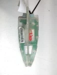 2009 Bmw 328I E92 Shark Fin Antenna 6972310-03 Used. Price: $40.00.
