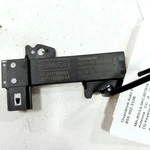 Ford Ecosport Keyless Entry Antenna Module A2C80045200 2018 2019 2020 2021 Oem Used. Price: $38.60.
