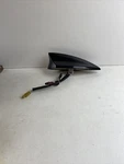 2017 2018 Chevrolet Malibu Radio Antenna Mast Black Used. Price: $59.99.