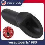 For Toyota Sienna 2011-14 Antenna Grommet Base Ornament Bezel Mount 86392-08020 New. Price: $7.25.