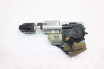 2004 Lexus SC430 Z40 Conv #418 Exterior Antenna Motor Used. Price: $266.99.