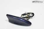 2023-2024 Honda Accord Roof Exterior Shark Fin Antenna Module W/ Cover Oem Used. Price: $124.99.