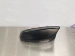 2020 Land Rover Discovery Antenna Used. Price: $50.00.