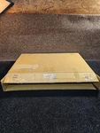 1-800-RADIATOR 103251CY Select 07-19 Ford Lincoln Mercury Models New. Price: $127.59.