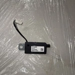 Fits 2016 - 2024 Chevy Malibu Radio Antenna Amplifier Control Module 23255609 Used. Price: $40.00.