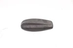 Radio Antenna Land Rover Range Sport 2011 1051635 Used. Price: $59.99.