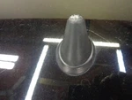 2004 Passat Antenna Used. Price: $51.00.