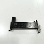 Buick Encore Keyless Entry Antenna Module 13580788 2020 2019 2018 Used. Price: $53.95.