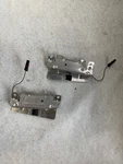 Land Rover Evoque Ii 2020 Aerial Antenna Amplifier K8D218C901CD AMD190113 Tested Used. Price: $33.74.