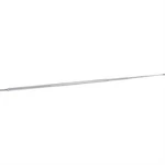 Oer 986819 1962-72 Gm Round Antenna Mast,telescoping 17-1/2-45 New. Price: $44.99.