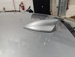 2023 Malibu Antenna SKU#4338215 Used. Price: $85.00.