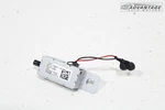 2020-2024 Lincoln Aviator Radio Antenna Amplifier Booster Capacitor Module Oem Used. Price: $53.71.