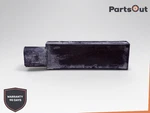 2015-2018 Audi A3 Smart Keyless Entry Antenna Module 5Q0962131 Oem Used. Price: $34.33.