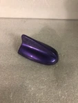 2015-2016 Dodge Charger Antenna 5SP33FHGAA Prefect New. Price: $36.99.