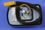 Genuine Mopar Cable & Base Assembly Antenna 5NU66JSCAB New. Price: $85.00.