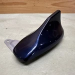 13-15 Jaguar Xjl X351 High Mounted Roof Shark Fin Antenna Pod Blue Jbm Oem Used. Price: $119.95.