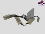 Acura Mdx 2014-2020 Roof Navigation Gps Antenna Module Unit Oem Used. Price: $25.99.