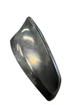 2020-2023 Land Rover Discovery Sport 2L Awd Shark Fin Radio Antenna MX7319C089EA Used. Price: $93.49.