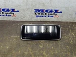 Range Rover Discovery Evoque Wireless Headphone Transmitter BJ32-19G442-BB Used. Price: $27.18.