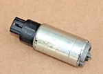 2008-2020 Toyota Land Cruiser 5.7L Fuel Pump Motor AF195131-2680 (8CYLINDER) Used. Price: $35.25.