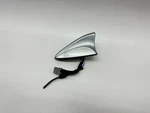 2013-2016 Hyundai Santa Roof Exterior Shark Fin Antenna Module W/ Cover Oem Used. Price: $73.23.