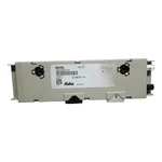Mini Cooper R55 Clubman Diversity Antenna Amplifier 65203423829 Used. Price: $24.47.