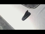 2011 Chevrolet Tahoe Antenna Used. Price: $97.02.