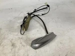 09 10 11 12 13 14 Acura Tsx 2.4L Fwd Exterior Roof Antenna Oem B Used. Price: $59.49.