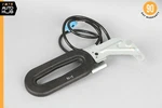 03-06 Mercedes R230 SL500 SL55 Amg Keyless Go Entry Antenna 2308200575 Oem Used. Price: $41.50.