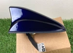 2017-2021 Kia Sedona Shark Fin Antenna "celestial Blue" D9B Roof Mounted Oem Used. Price: $74.99.