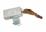 2006-2014 Honda Ridgeline Antenna Amplifier Module Unit, 39155-SJC-A02, C029, Oe Used. Price: $35.06.
