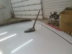 Santa Fe 2010 Antenna 1638319 Used. Price: $36.00.