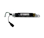 Porsche Macan Antenna Amplifier Module - 95B035497E Used. Price: $29.99.