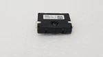 11-17 Bmw F25 X3 Antenna Noise Filter Amplifier Control Module 9202998-03 Oem Used. Price: $34.49.