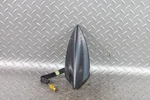 16-24 Camaro Overhead Roof Radio Shark Fin Antenna Assembly Oem Factory Wty Used. Price: $274.99.