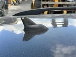 Roof Mounted Radio Antenna 2010 11 12 13 14 Volkswagen Jetta Wagon Used. Price: $47.40.
