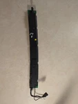 Bmw Series E60 Antenna Amplifier Diversity 315 Mhz 9193836 6988057 6931719 Used. Price: $70.00.