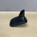 2011-18 Audi A8L S8 Shark Fin Navi Radio Gps Satellite Roof Antenna Black Oem Used. Price: $109.95.