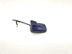 17-20 Audi SQ5 80A Roof Exterior Shark Fin Antenna Assembly Module W/ Cover Used. Price: $163.94.