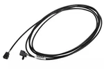 Genuine Gm Radio Antenna Cable 42344934 New. Price: $86.13.