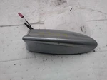 Impreza 2019 Antenna 603042 Used. Price: $64.47.