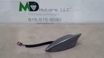 2017-2020 Chevrolet Traverse Roof Shark Fin Antenna Radio Assy 84379873 Used. Price: $110.00.