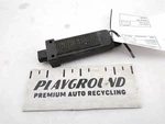 Tesla Model Tpms Monitor Antenna 2012 2013 2014 2015 Used. Price: $35.87.