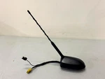 Ford Focus 2015-2018 Radio Antenna Roof HM5T-19G461-BA Used. Price: $29.98.