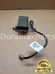 1999-02 Chevy Tahoe/gmc Yukon Gps Onstar Antenna Cable 15763942 12450887 Oem Used. Price: $19.95.