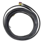 Genuine Ford Cable Assembly Extension LC3Z-18812-BA New. Price: $102.03.