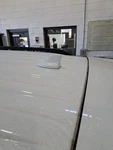 2020 Explorer Antenna SKU#4426664 Used. Price: $72.00.
