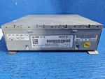 2011 Audi A8 Roof Antenna Shark Fin Oem Radio Gps Used. Price: $125.00.